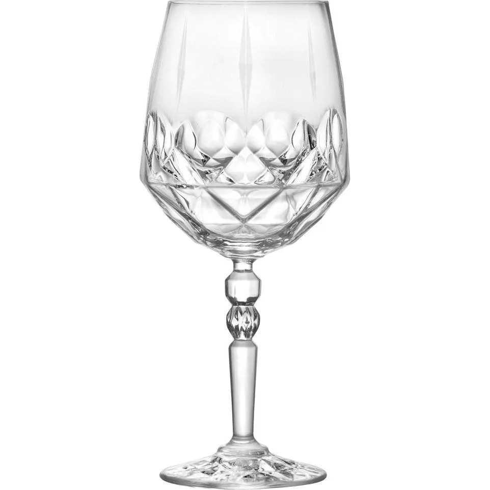 Alkemist Cocktail Goblet  667ml