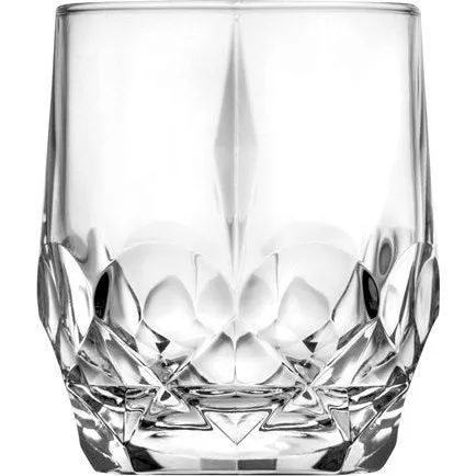 Rcr Alkemist Dof Tumbler 346ml  (26526020206)