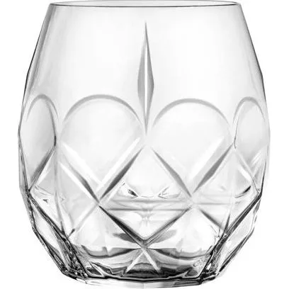 Rcr Alkemist Tumbler No Tip 380ml  (27432020306)