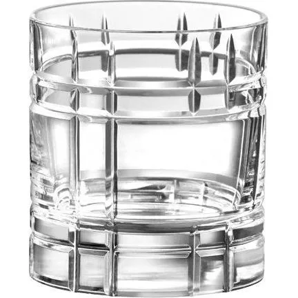 Rcr Anytime Tumbler 330ml  (27204020306)