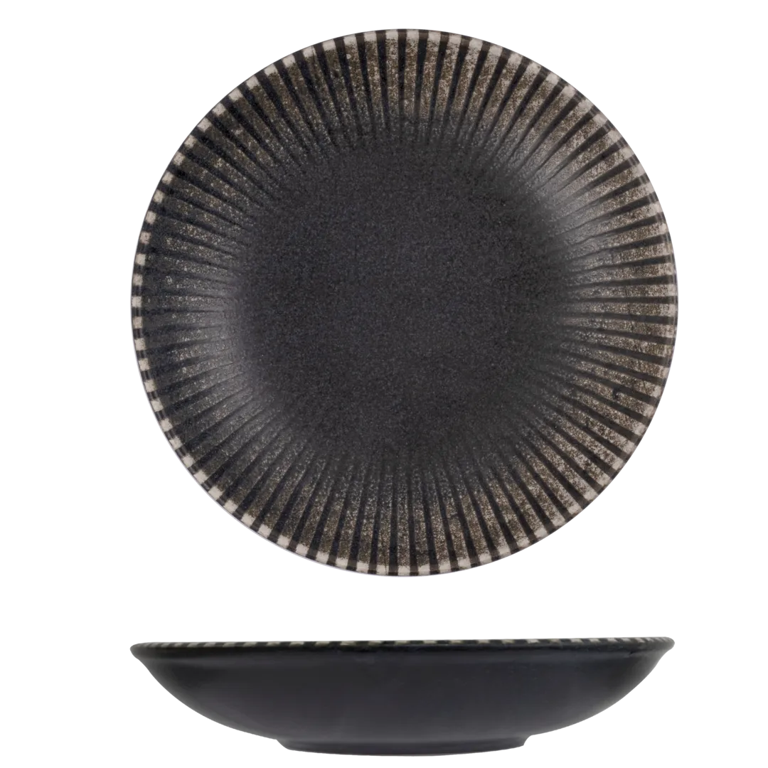 Reckless Coupe Share Bowl