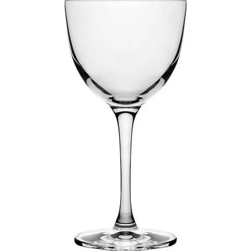 Refine Cocktail-170ml