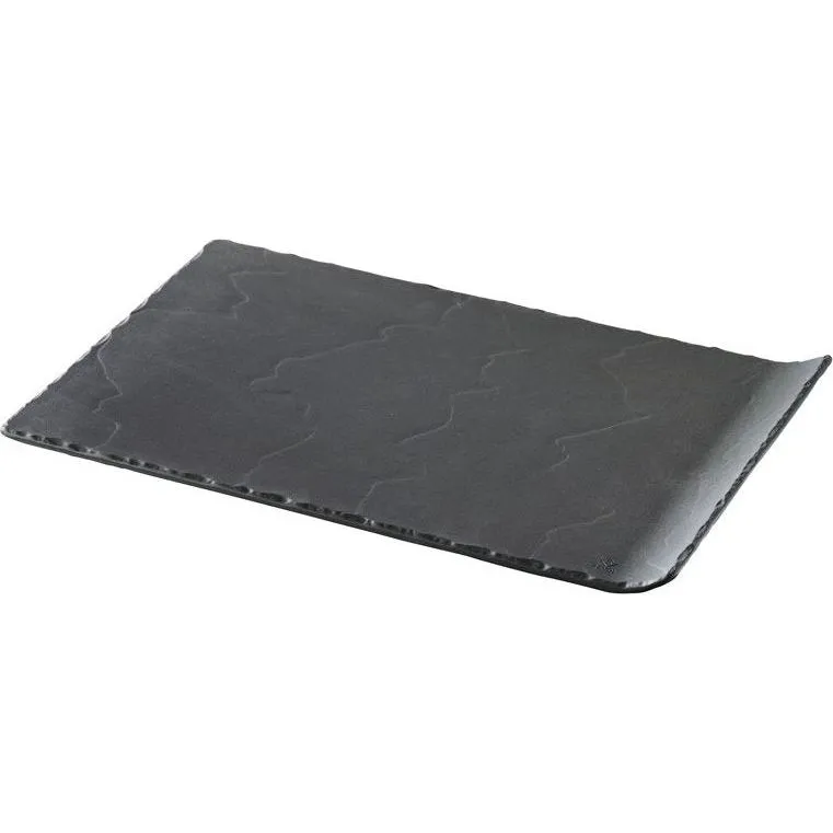 Slate Serving Boards