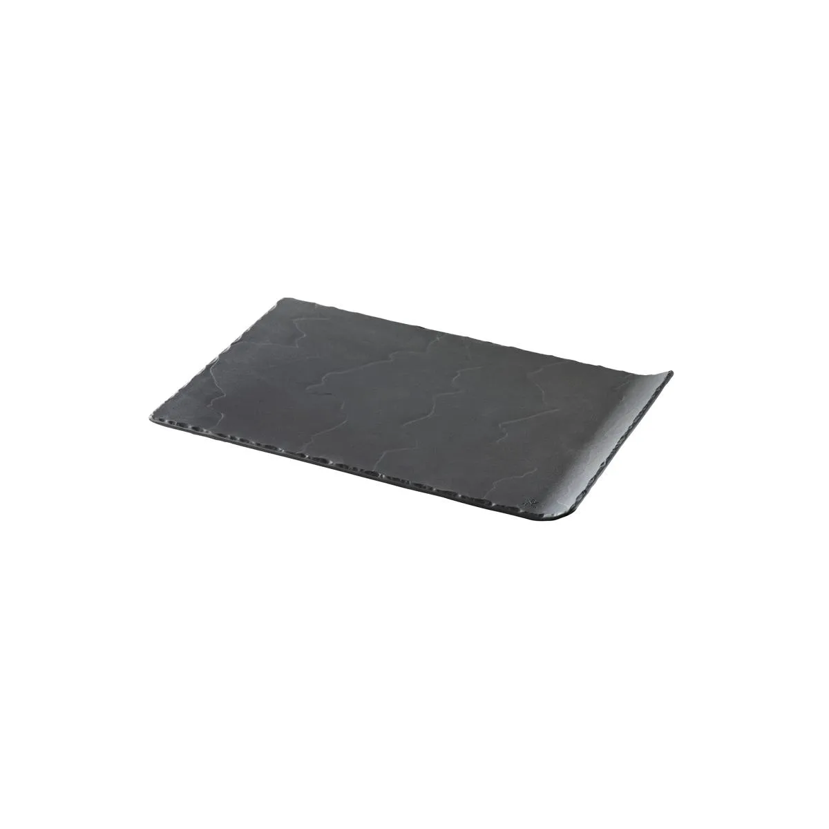 Slate Serving Boards