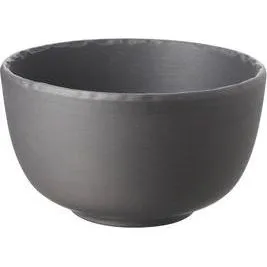 Basalt Round Mini Bowl 75mm