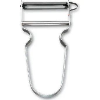 REX Potato Peeler