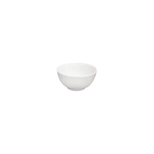 Rice Bowl — 110mm