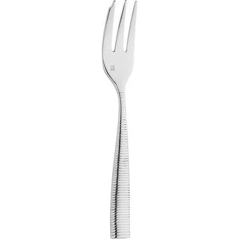 Ringo Cake Fork