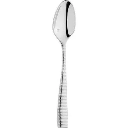 Ringo Coffee Spoon