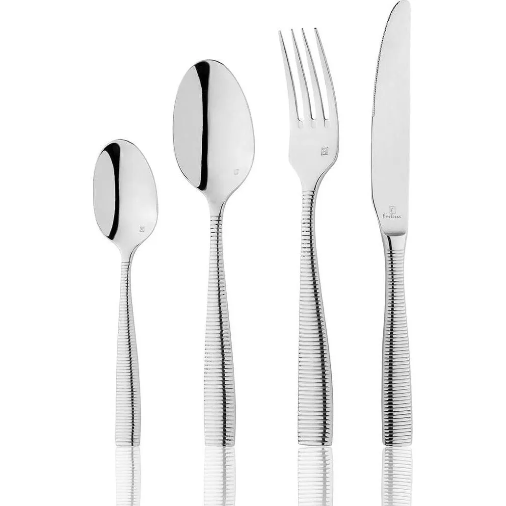 Ringo Coffee Spoon