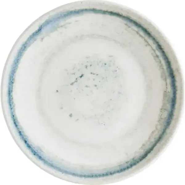 Rivus Line Round Coupe Plate 230mm