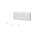 Rollfix 150 Wall Dryer Triple 15m