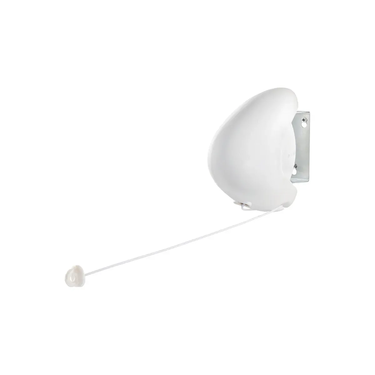 Rollfix 80 Wall Dryer Single 8m