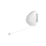 Rollfix 80 Wall Dryer Single 8m