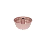 Bundt Pan Rose Gold — 210mm