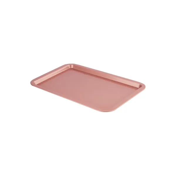 Cookie Sheet Rose Gold — 390mm