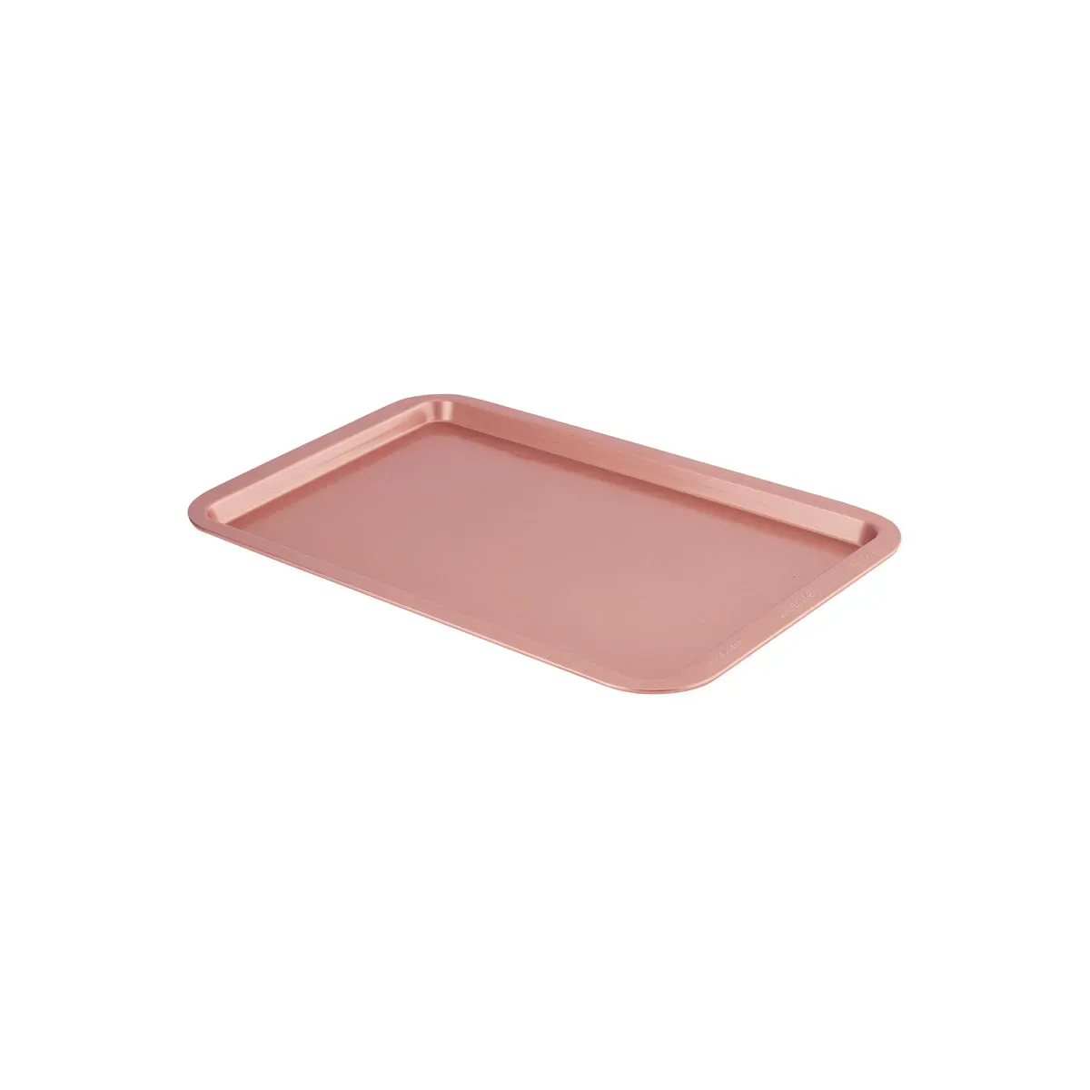 Cookie Sheet Rose Gold — 390mm