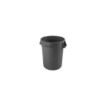 Round Bin 38Lt