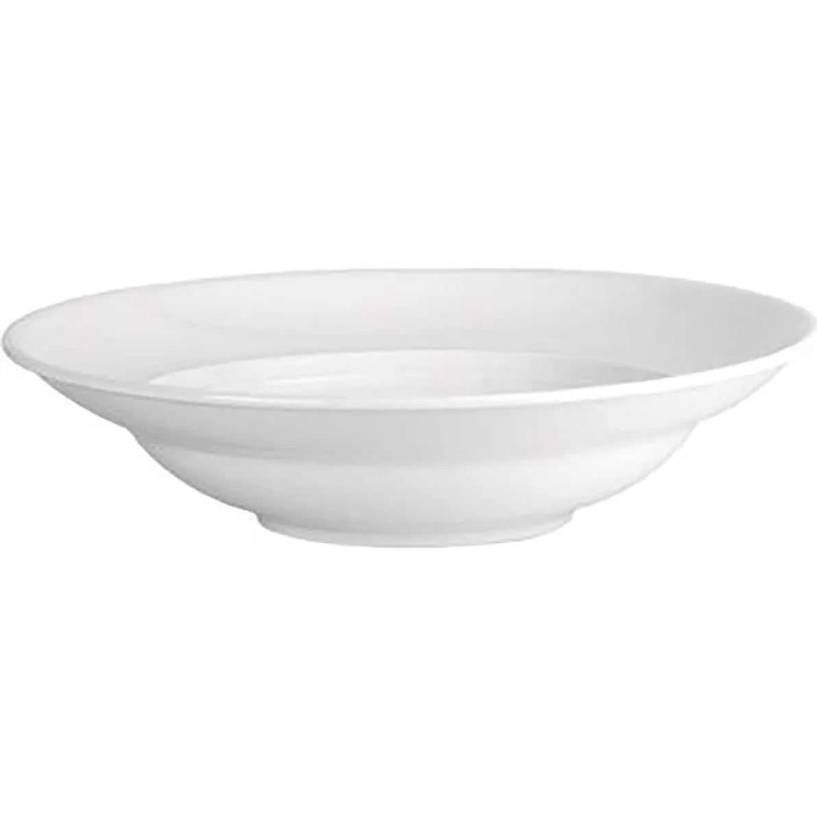 Round Bowl-Flared 295mm Aura (930/3079)