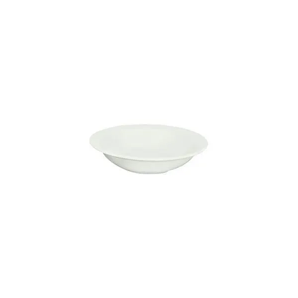Narrow Rim Bowl — 170mm