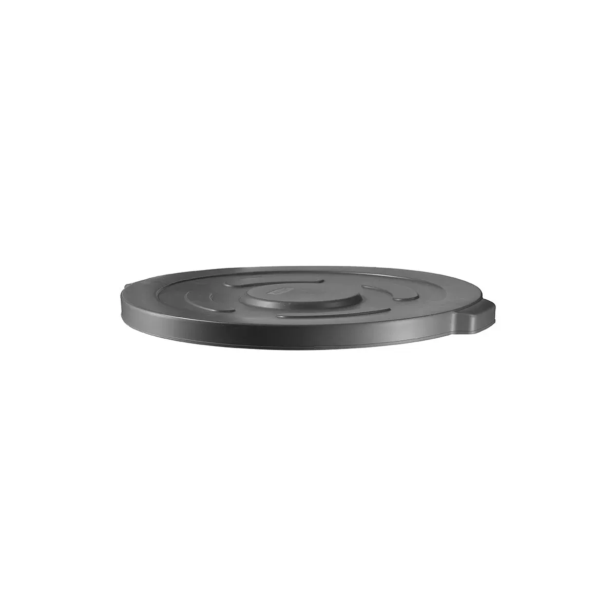 Round Lid for Round Bin 208Lt