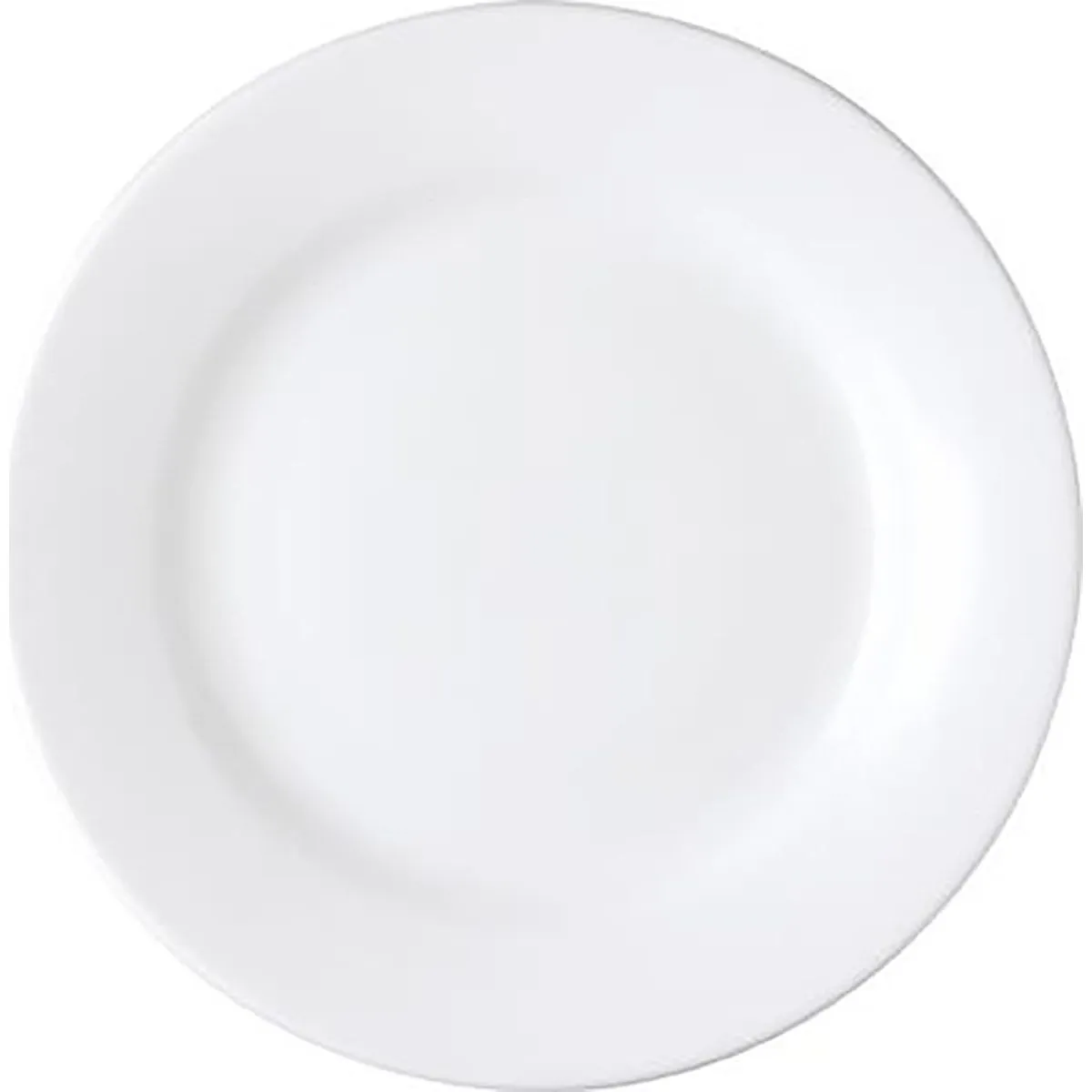 Chelsea Round Plate 290mm