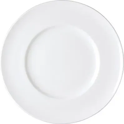 Round Platter-330mm Chelsea (5502)