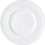Round Platter-330mm Chelsea (5502)