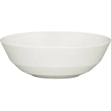 Round Salad Dish Allure — 150mm 430ml