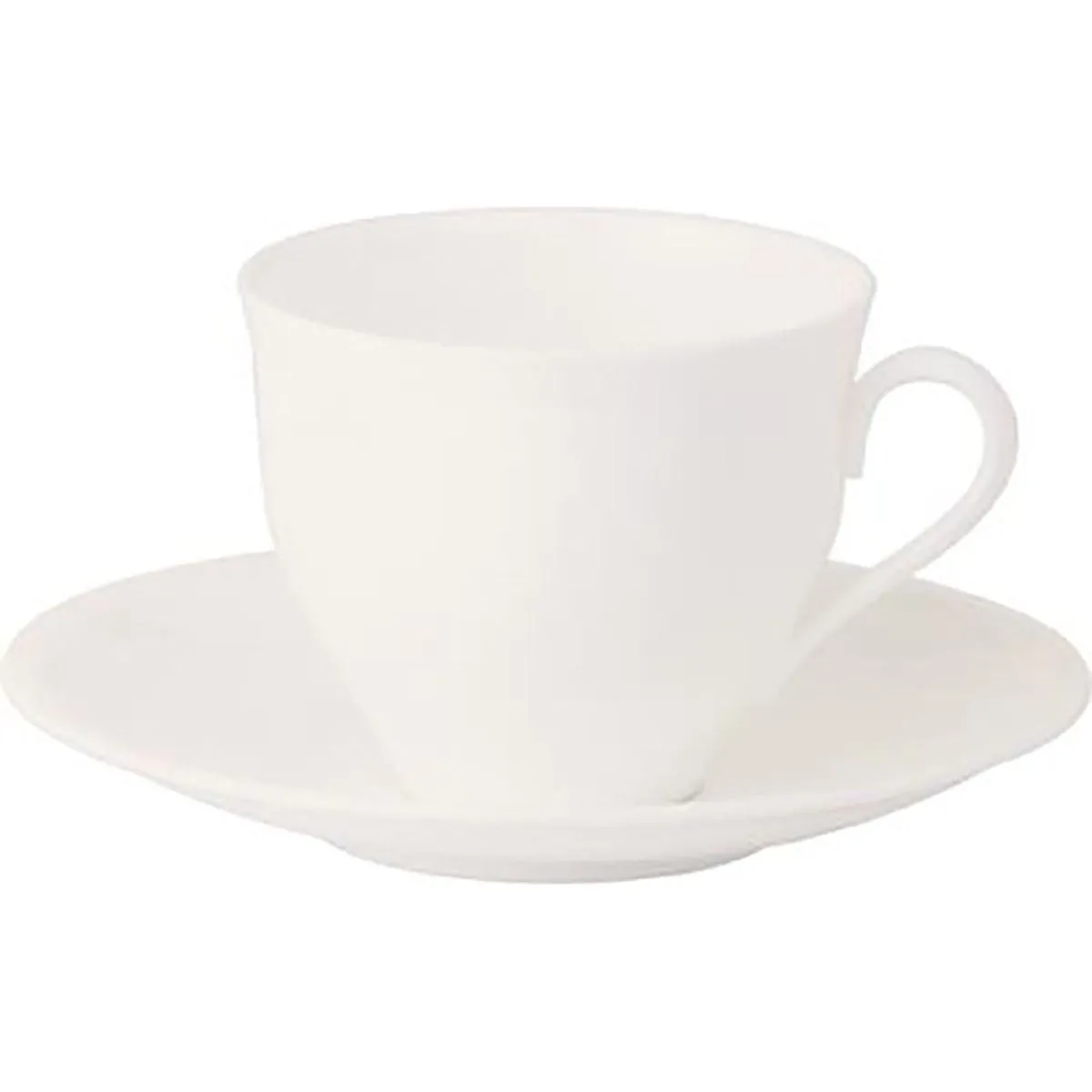 Royal Bone Ascot Coffee Cup-0.25lt (b0113)