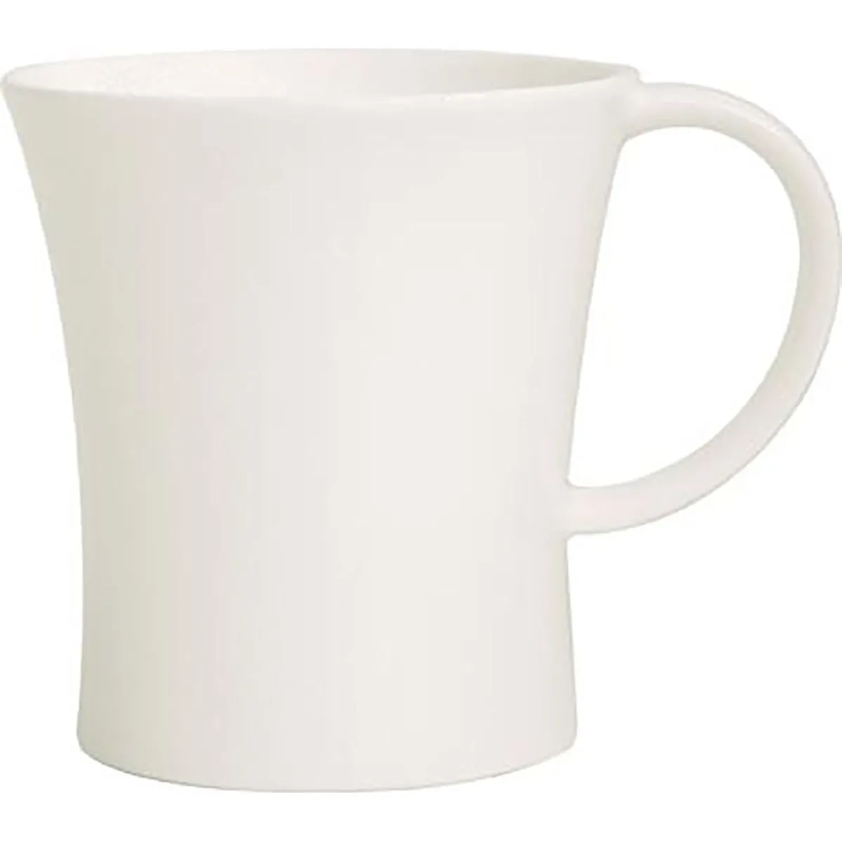 Ascot Coffee Mug 360ml