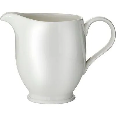 Royal Bone Ascot Creamer-0.28lt (b0219)