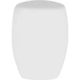 Ascot Salt Shaker 46x46mm