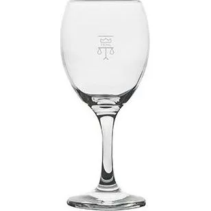Royale Wine-250ml W/Crown Logo
