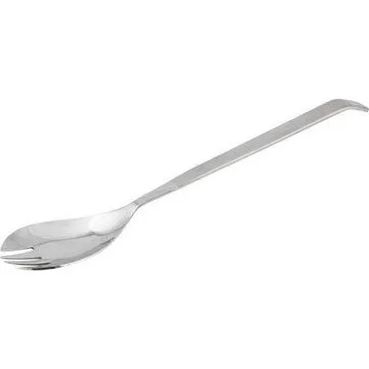 Salad Fork-18/8 | 310mm | Large