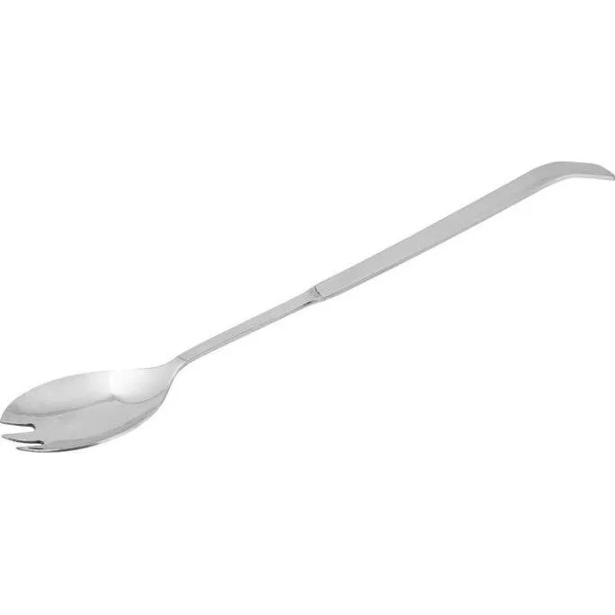 Salad Fork-18/8 | 240mm | Small