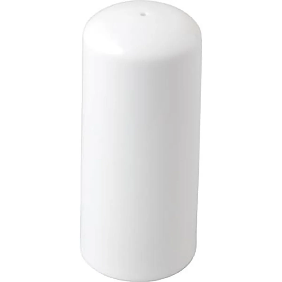 Salt Shaker 80x35mm Chelsea (p5510)
