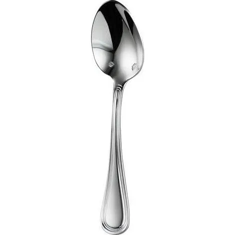 Bellini Coffee Spoon-18/10