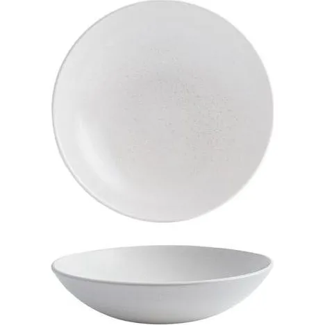 Round Coupe Bowl โ 182mm 426ml