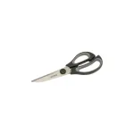 Satin Touch Kitchen Shear