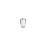 Sauce Shot Cup Stainless Steel 60ml