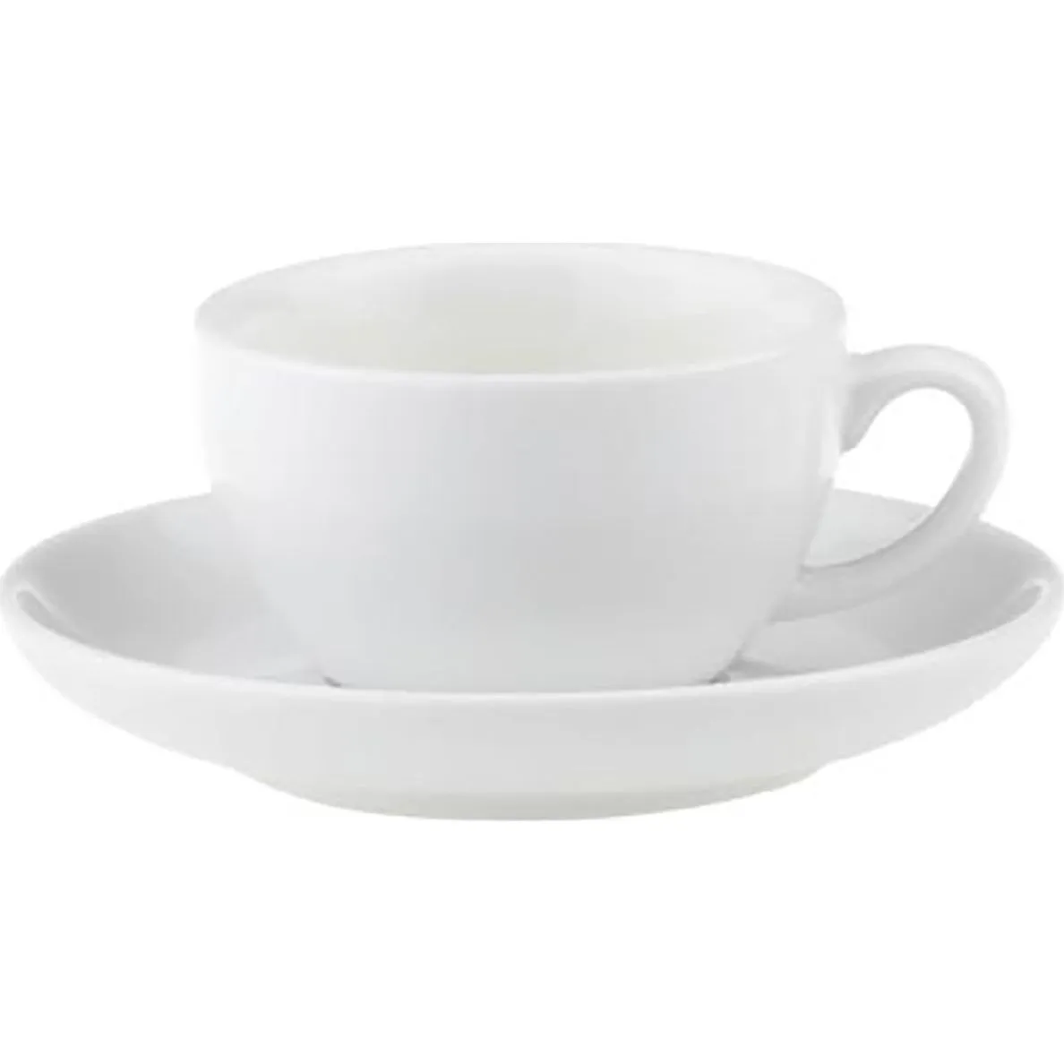 Saucer-125mm Chelsea For 94160 (0281)