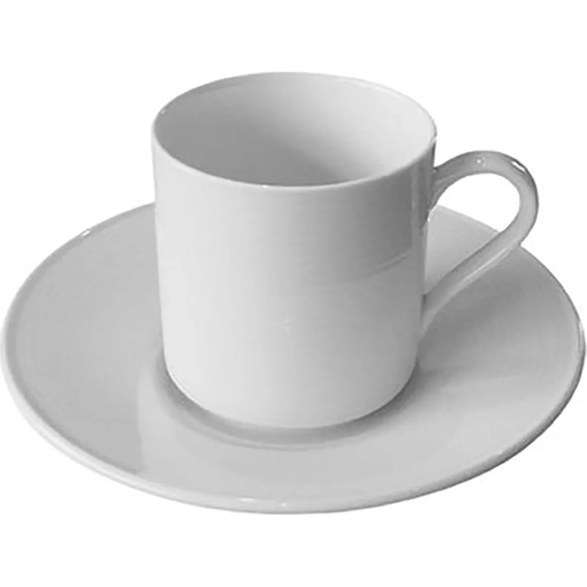 Saucer-Double Well To Fit 96086 & 96089 Aura (930/2066)