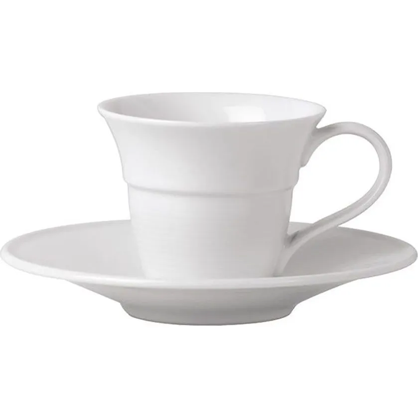 Saucer For 96084 & 96086 Coffee Cup Aura (931/2001)