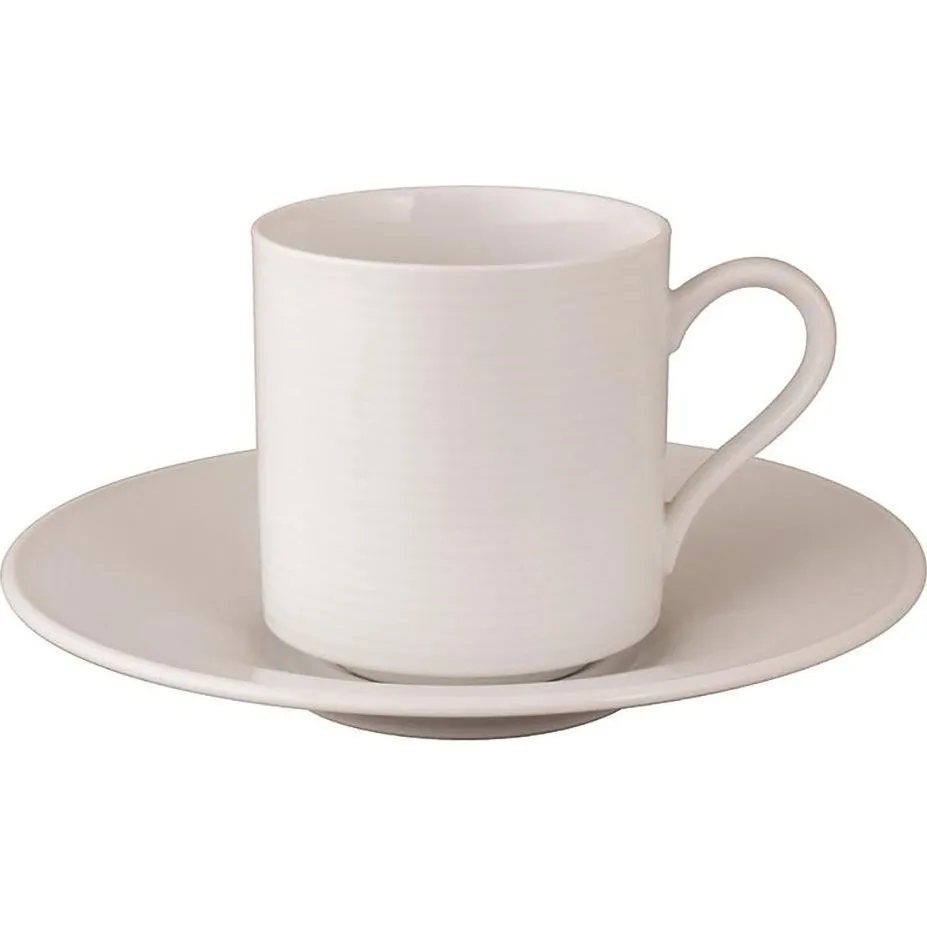 Saucer For 96088 Teacup Aura (931/2006)
