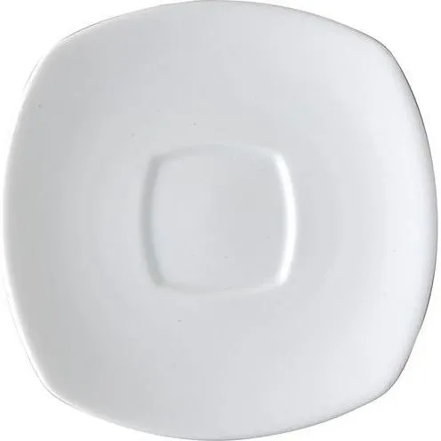 Saucer Square-120mm Chelsea For 94480 (4112)