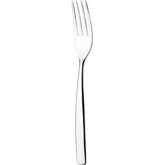 Savado Cake Fork