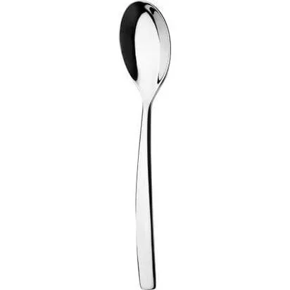 Savado Coffee Spoon
