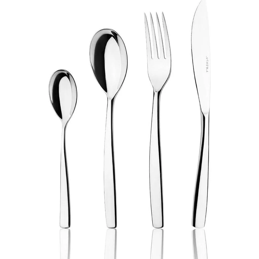 Savado Coffee Spoon