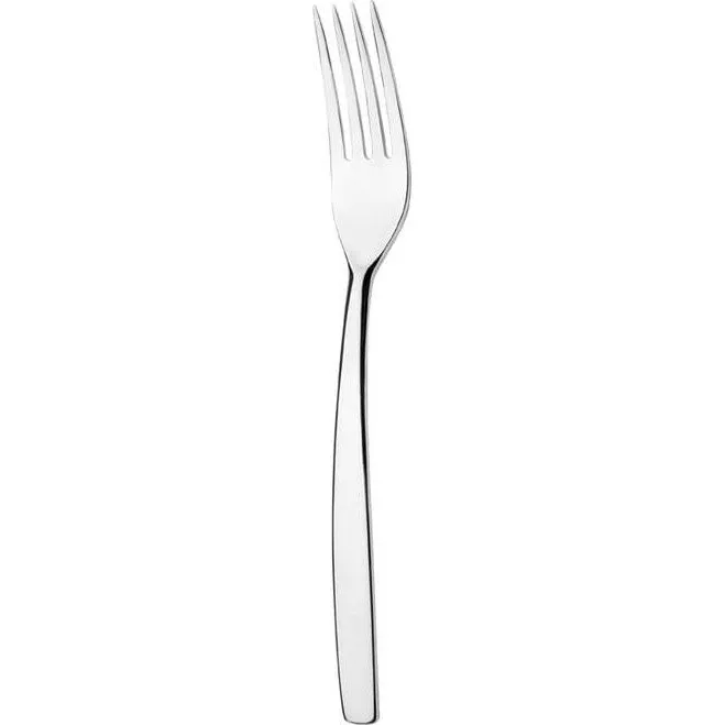 Savado Dessert Fork